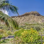 @ Marbella Lane - Breezy Studio@Diamond Head Beach Hotel