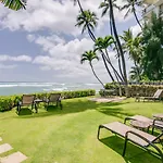 @ Marbella Lane - Breezy Studio@Diamond Head Beach Hotel