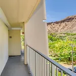 @ Marbella Lane - Breezy Studio@Diamond Head Beach Hotel
